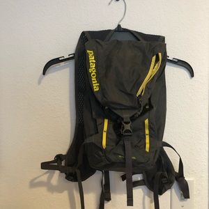 Patagonia Nine Trails 15L Pack